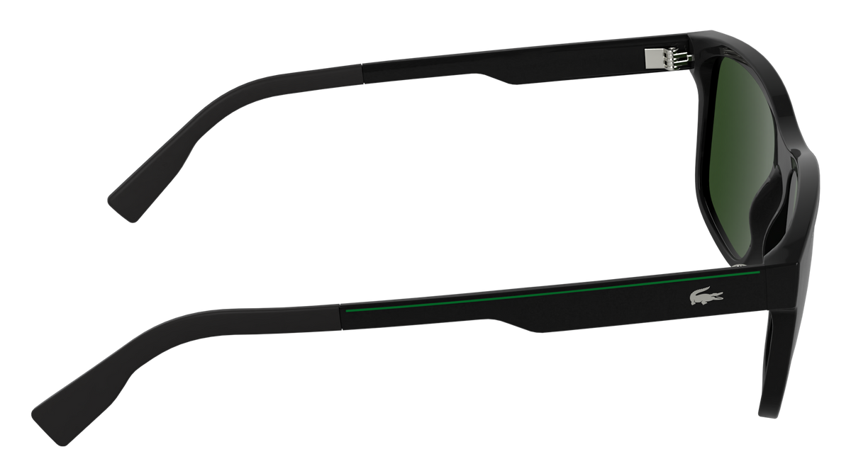 Lacoste L6078S 001