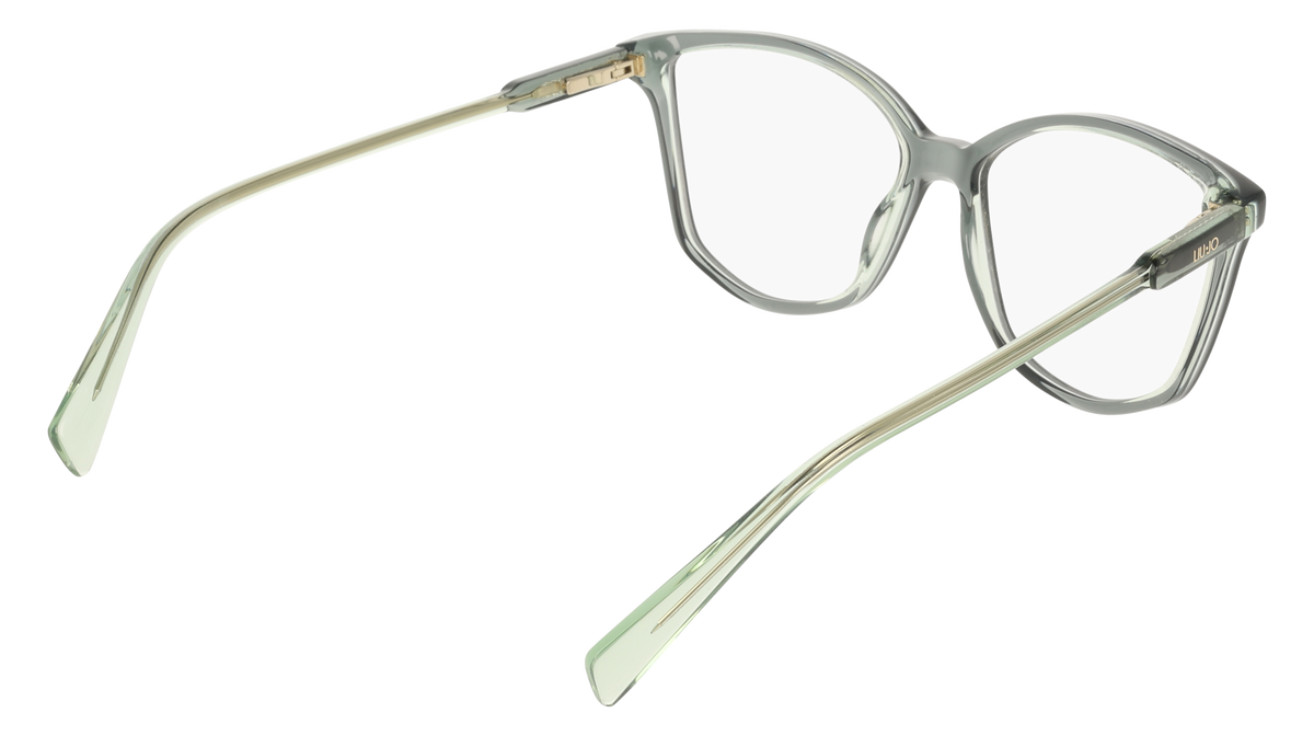 Liu Jo LJ2845 235