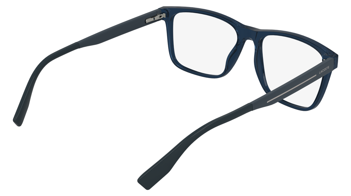 Lacoste L4030 410