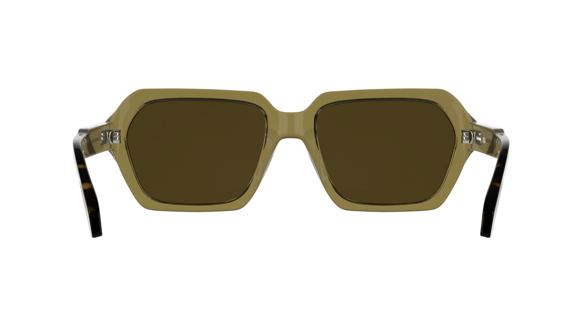 Calvin Klein CKJ26605S 213