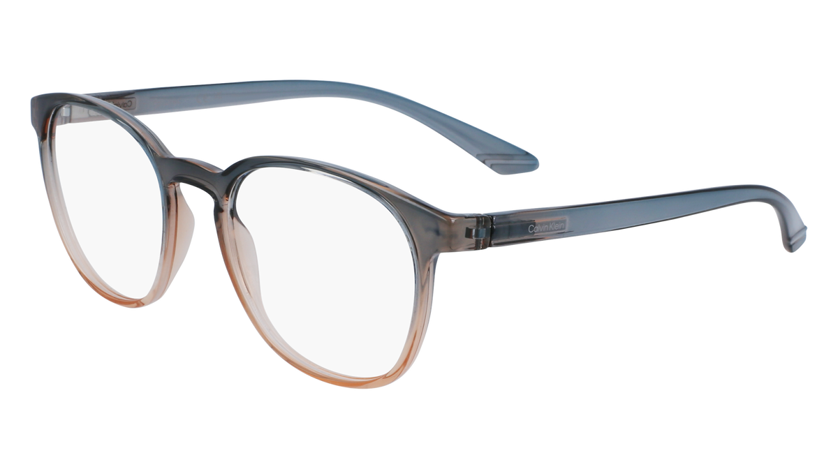 Calvin Klein CK23527N 050 Montature da vista Calvin Klein 1