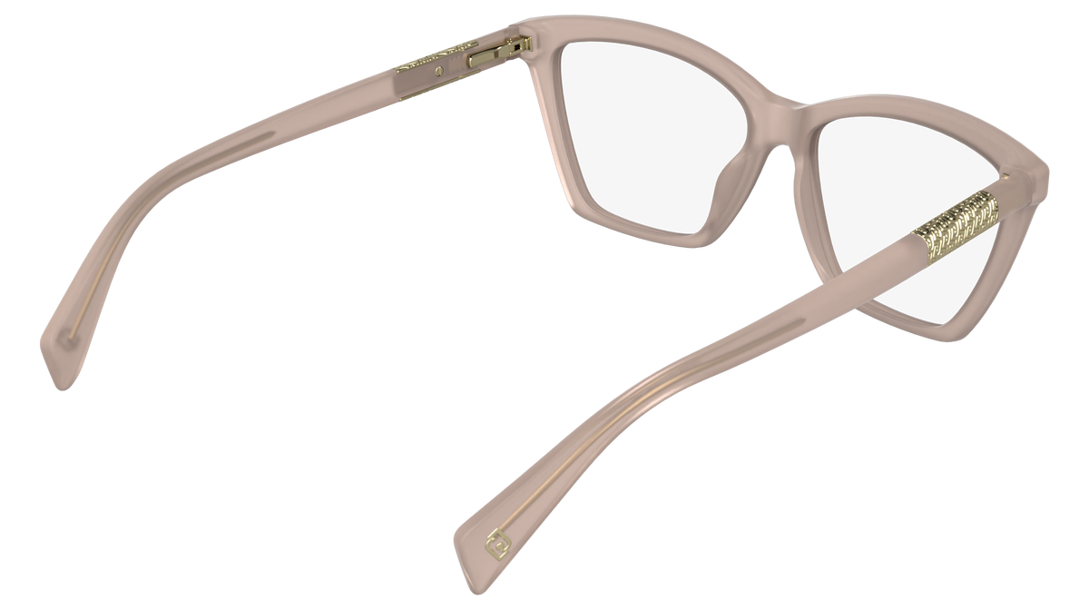 Liu Jo LJ2854 272