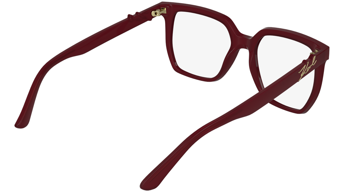 Karl Lagerfeld KL6233 601