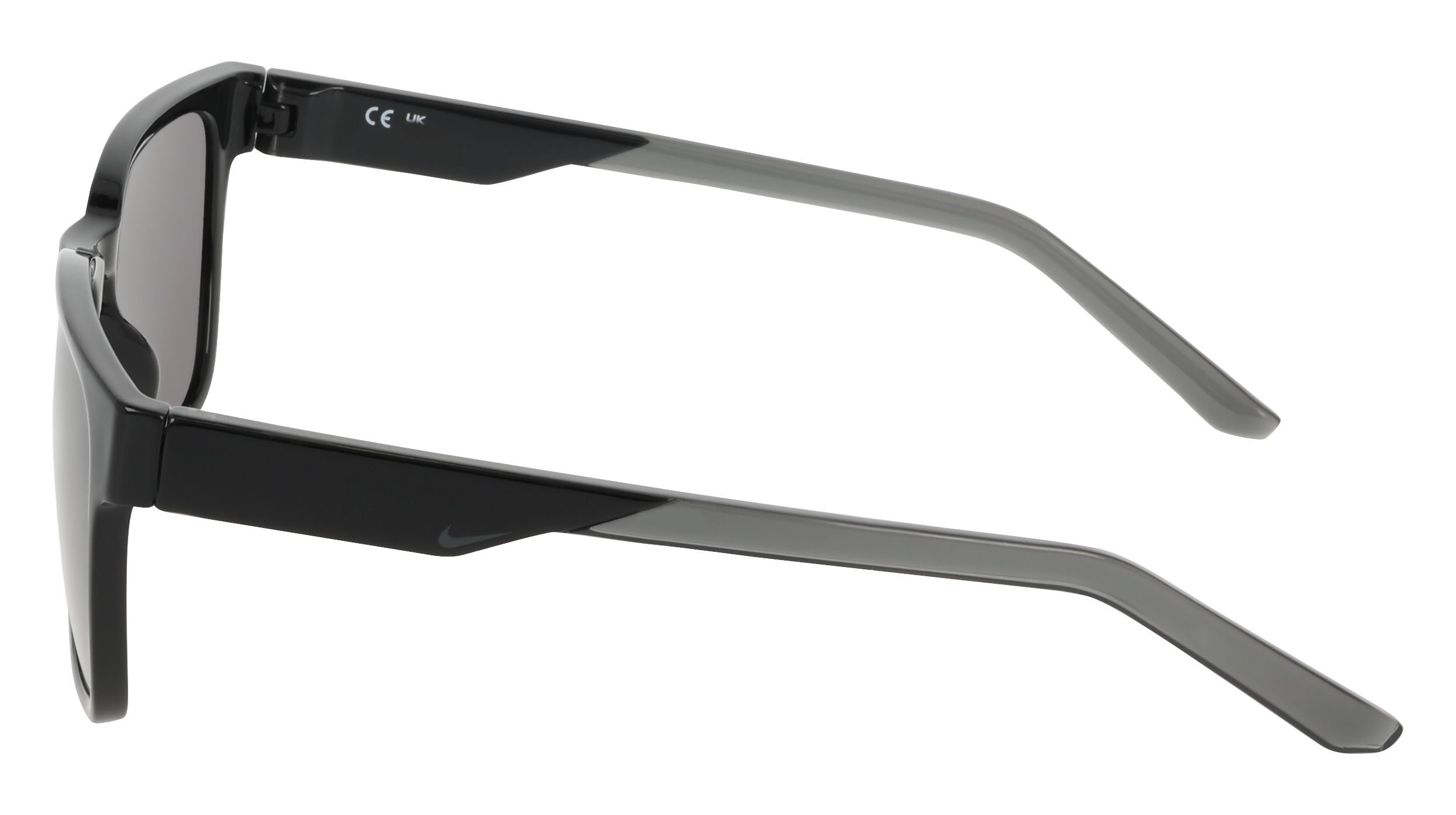Nike NIKE PRZERWA PRZYPŁYWOWA IZ5855X 10