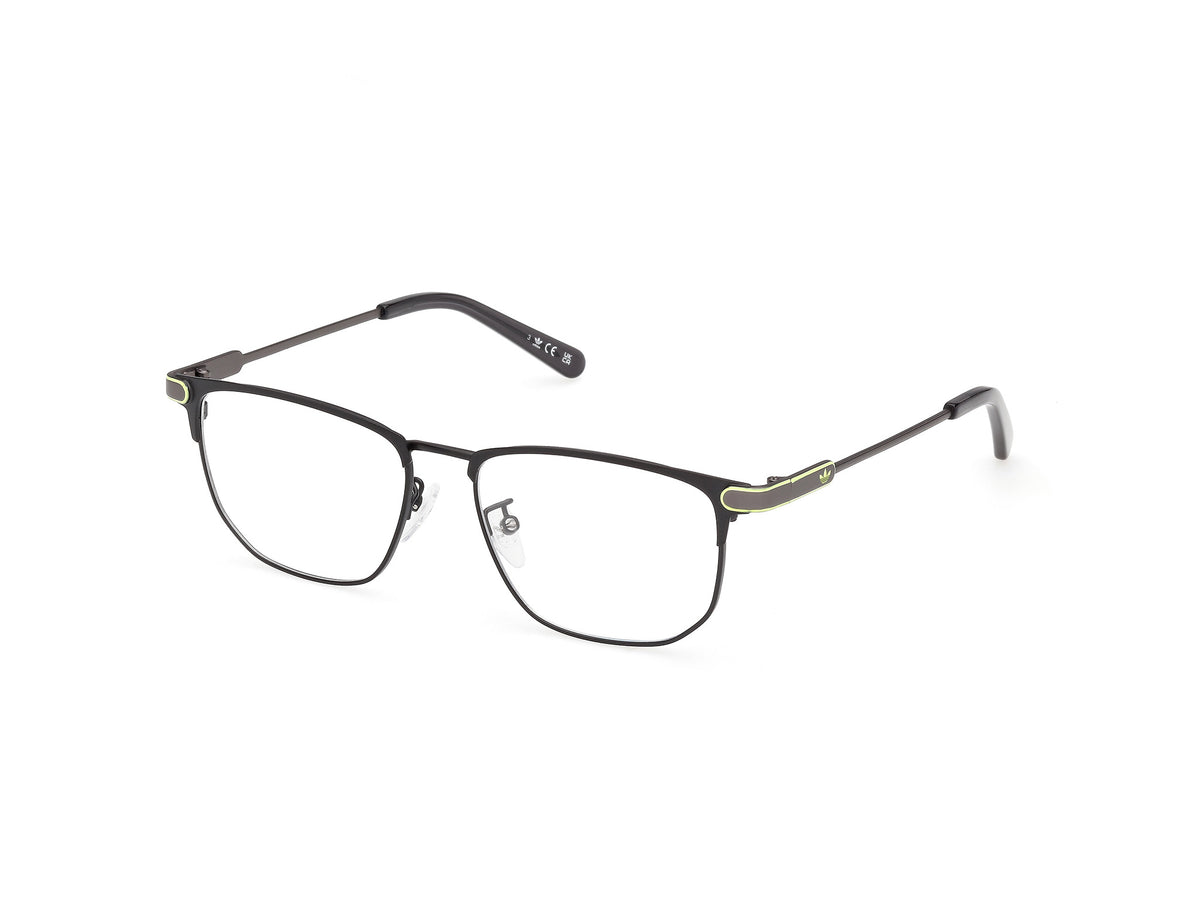 Adidas Sport OR5136-H 002 Montature da vista Adidas Sport 1