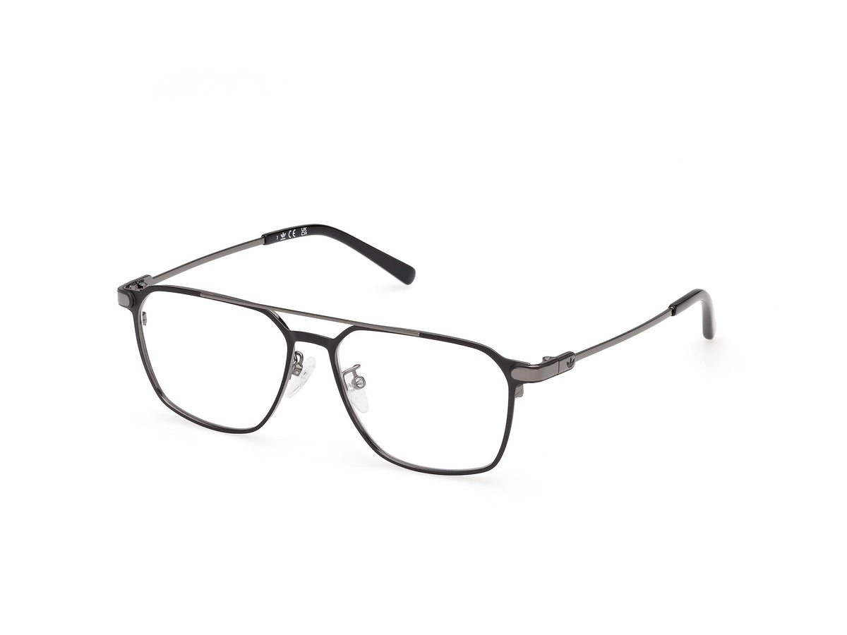 Adidas Sport OR5138-H 002 Montature da vista Adidas Sport 1