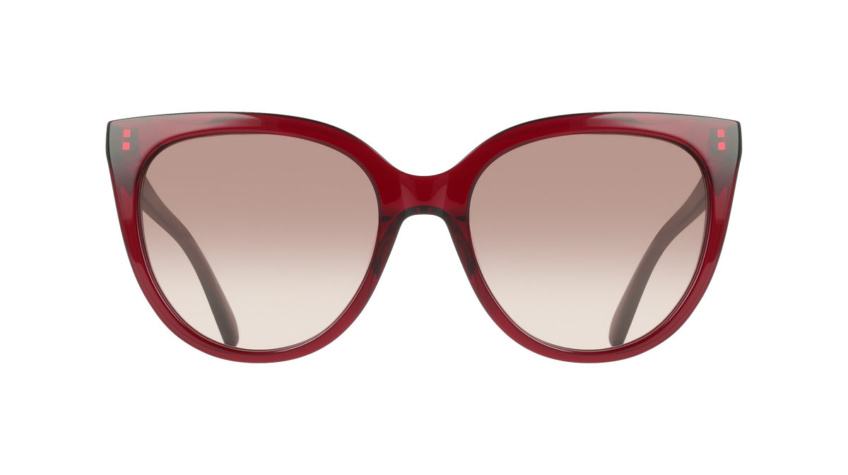 Ferragamo SF2101S 655
