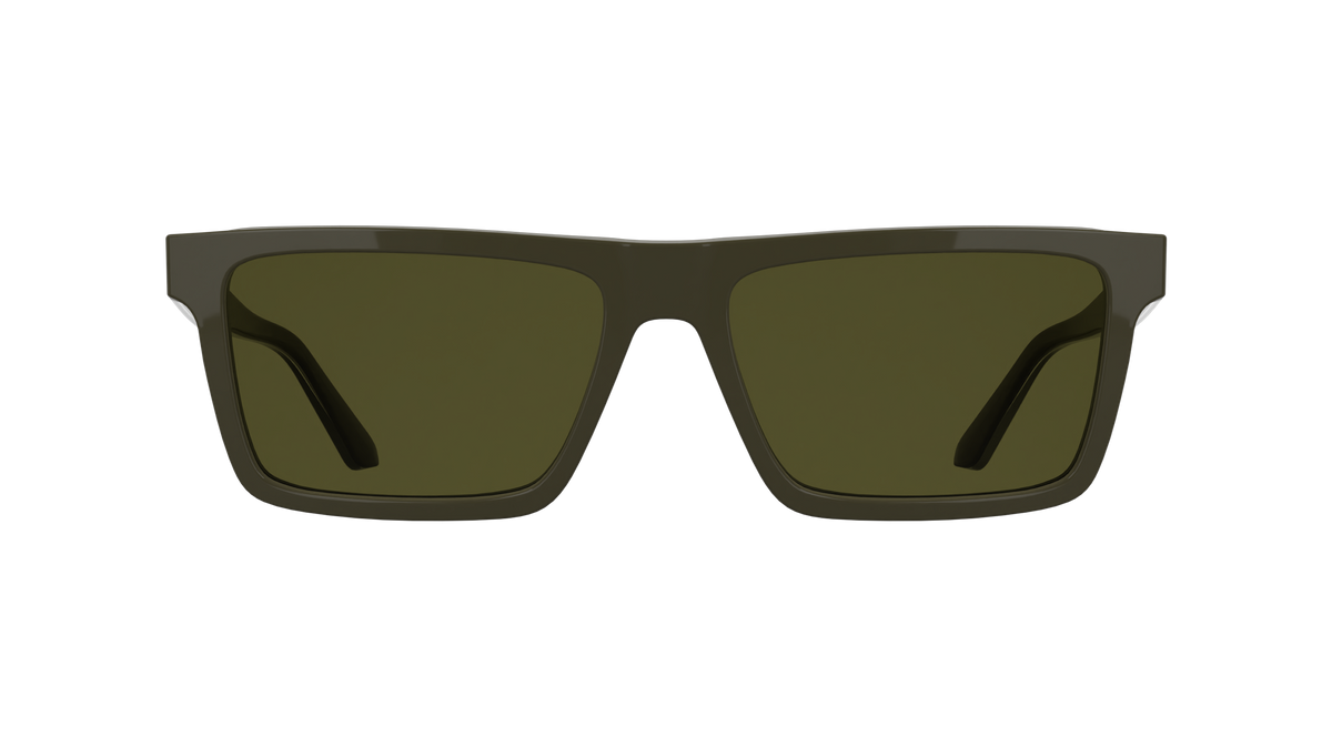 Calvin Klein CK26504S 330
