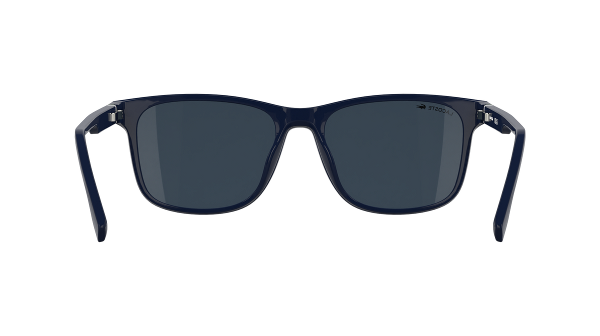 Lacoste L4007MAJ-SEP 410