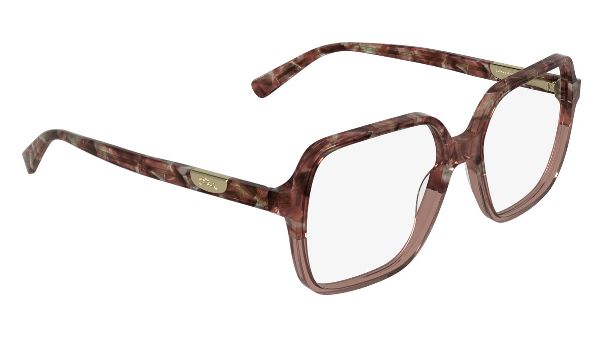 LONGCHAMP LO2810 512