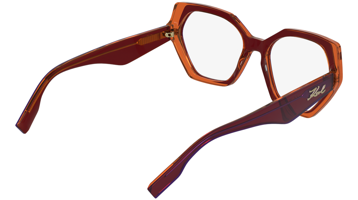Karl Lagerfeld KL6229 206