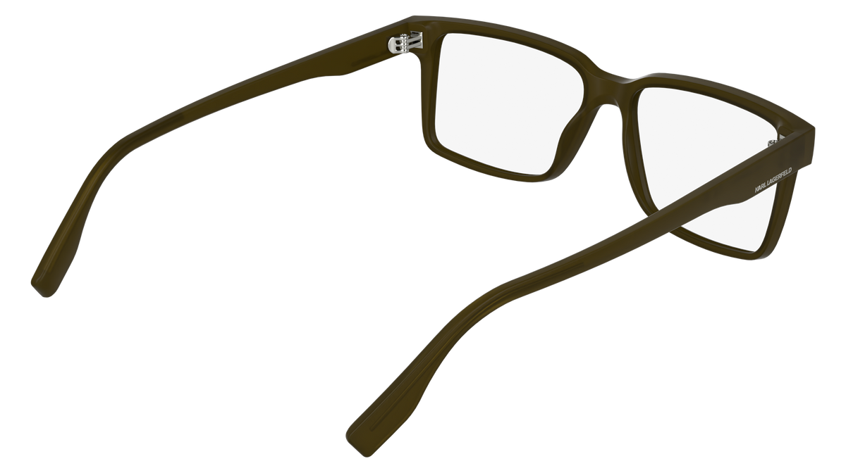 Karl Lagerfeld KL6236 275