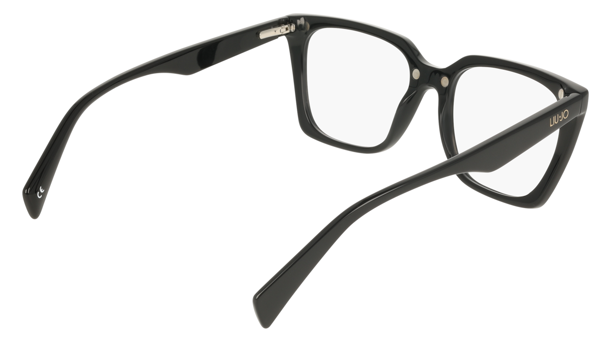Liu Jo LJ2833 CLIP 001