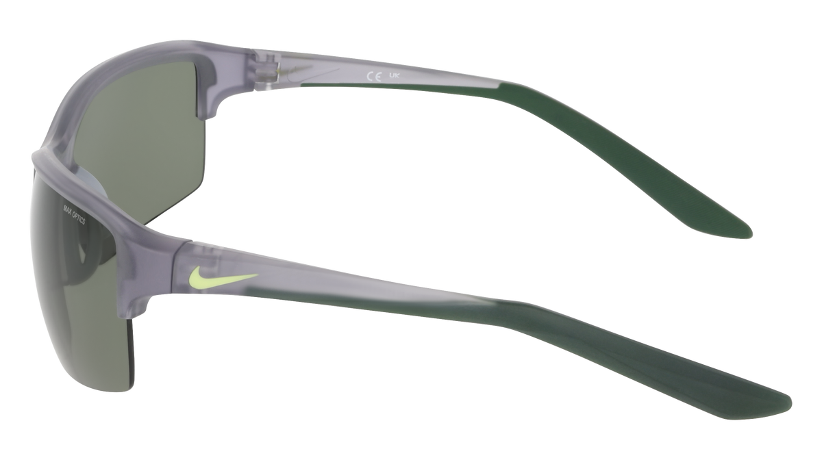 Nike NIKE RABID EDGE IZ5859X 12