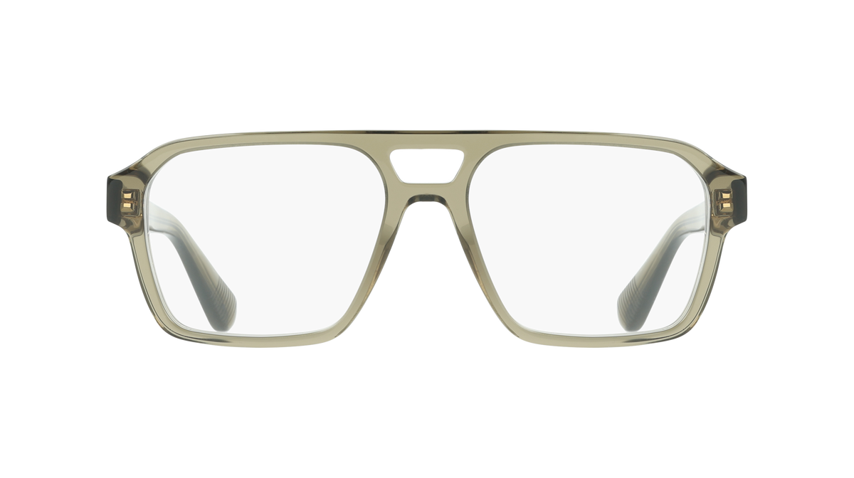 Ferragamo SF3085 320