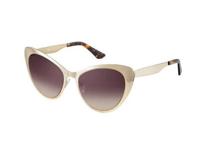 OX 1091/S J5G/QX Occhiali da sole outlet Oxydo 1