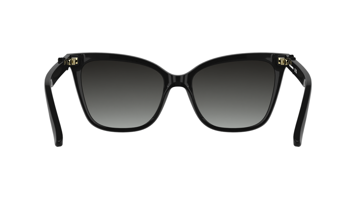 Karl Lagerfeld KL6223S 001