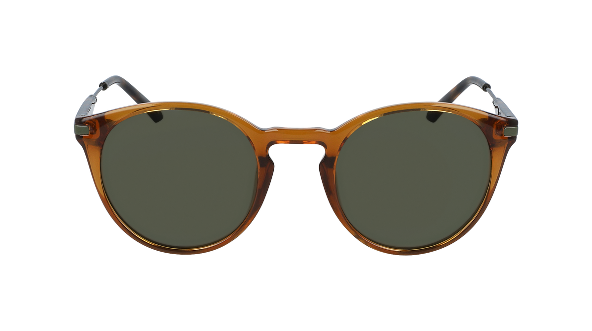Calvin Klein CKJ20705S 235 Occhiali da sole Calvin Klein 2