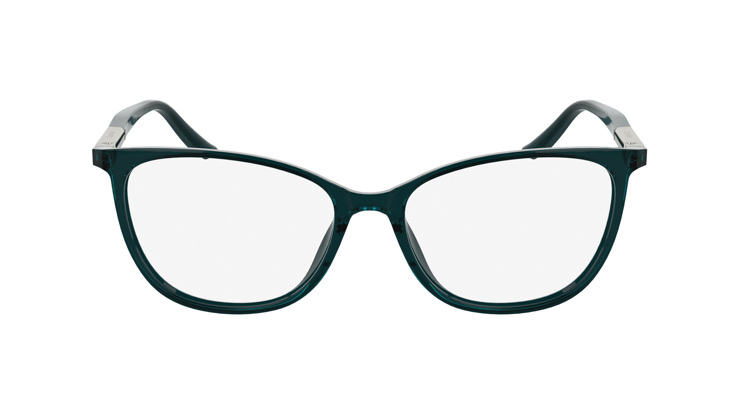Calvin Klein CK25512 432 Optické rámečky Calvin Klein 2