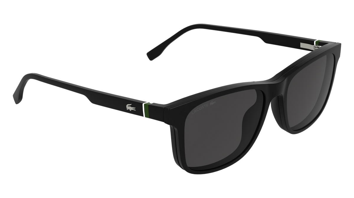 Lacoste L4007MAJ-WRZESIEŃ 001