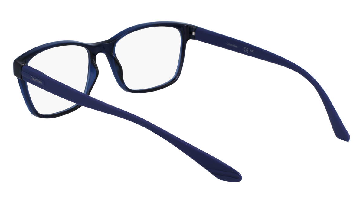 Calvin Klein CK23528N 438