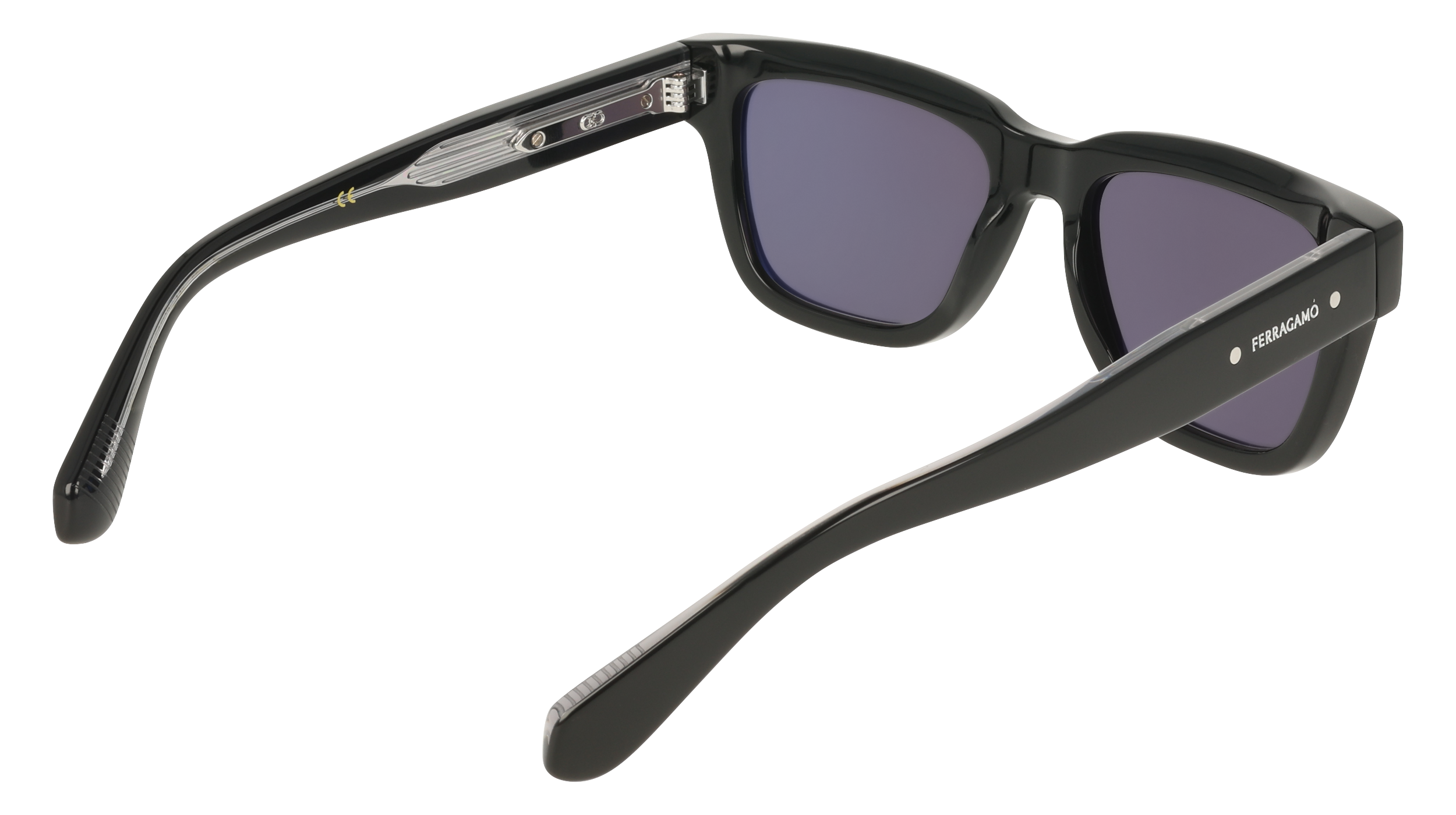 Ferragamo SF2145S 001