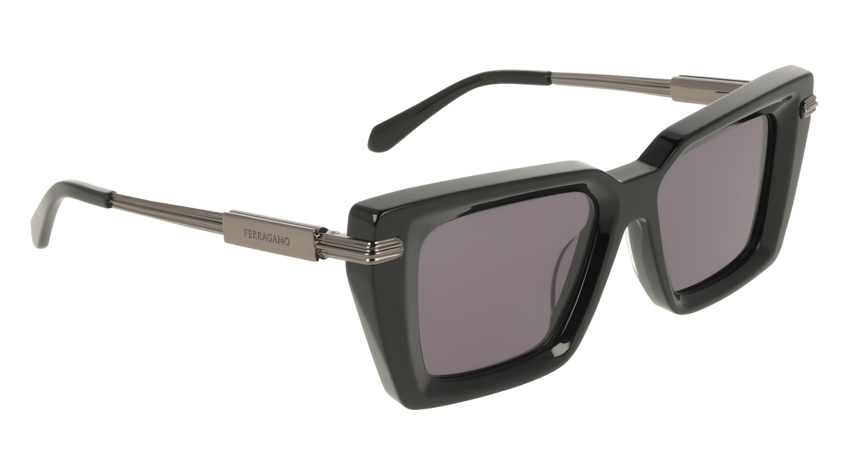 Ferragamo SF2089S 001