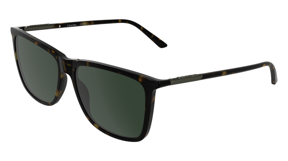 Calvin Klein CK26500S 240