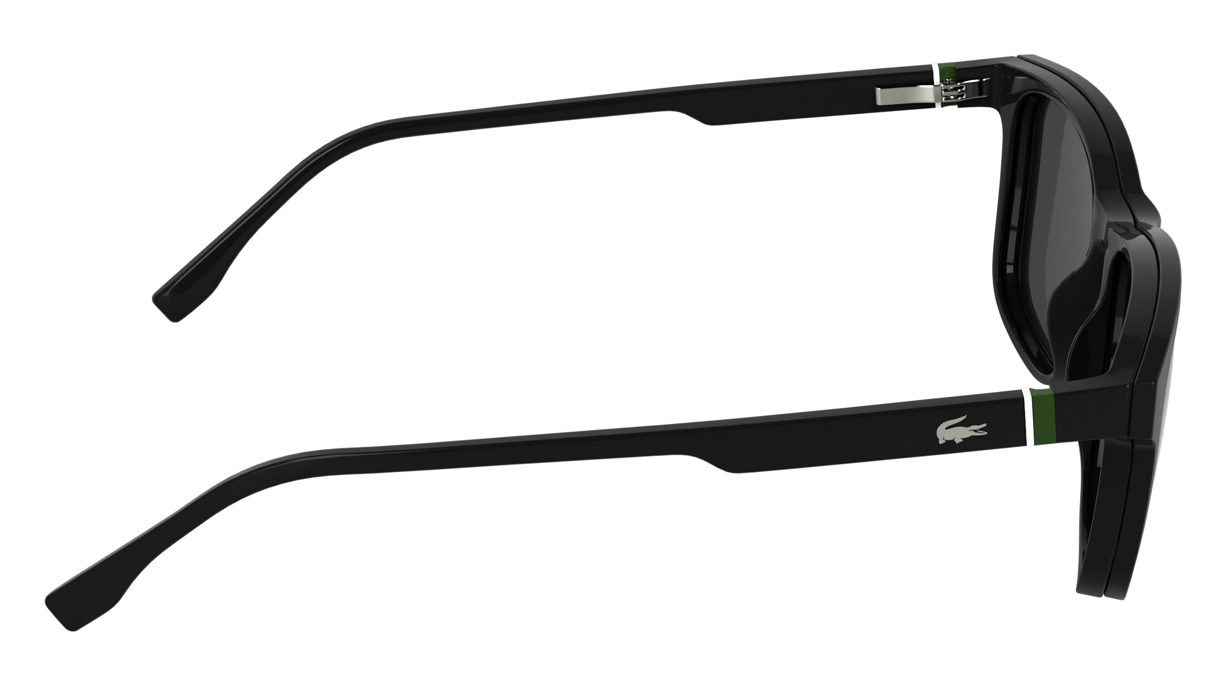 Lacoste L4007MAJ-WRZESIEŃ 001