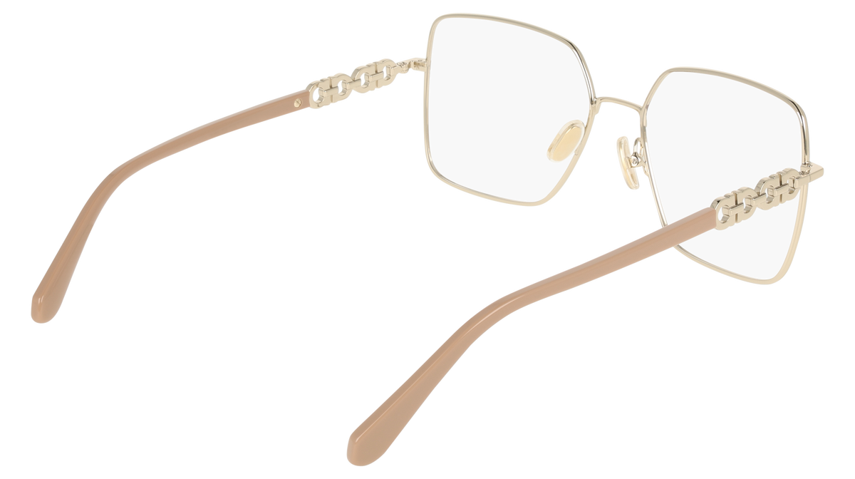 Ferragamo SF2241 744