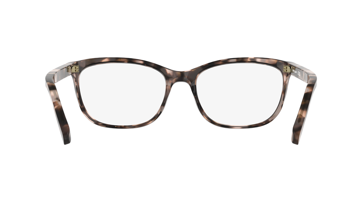 LONGCHAMP LO2807 273