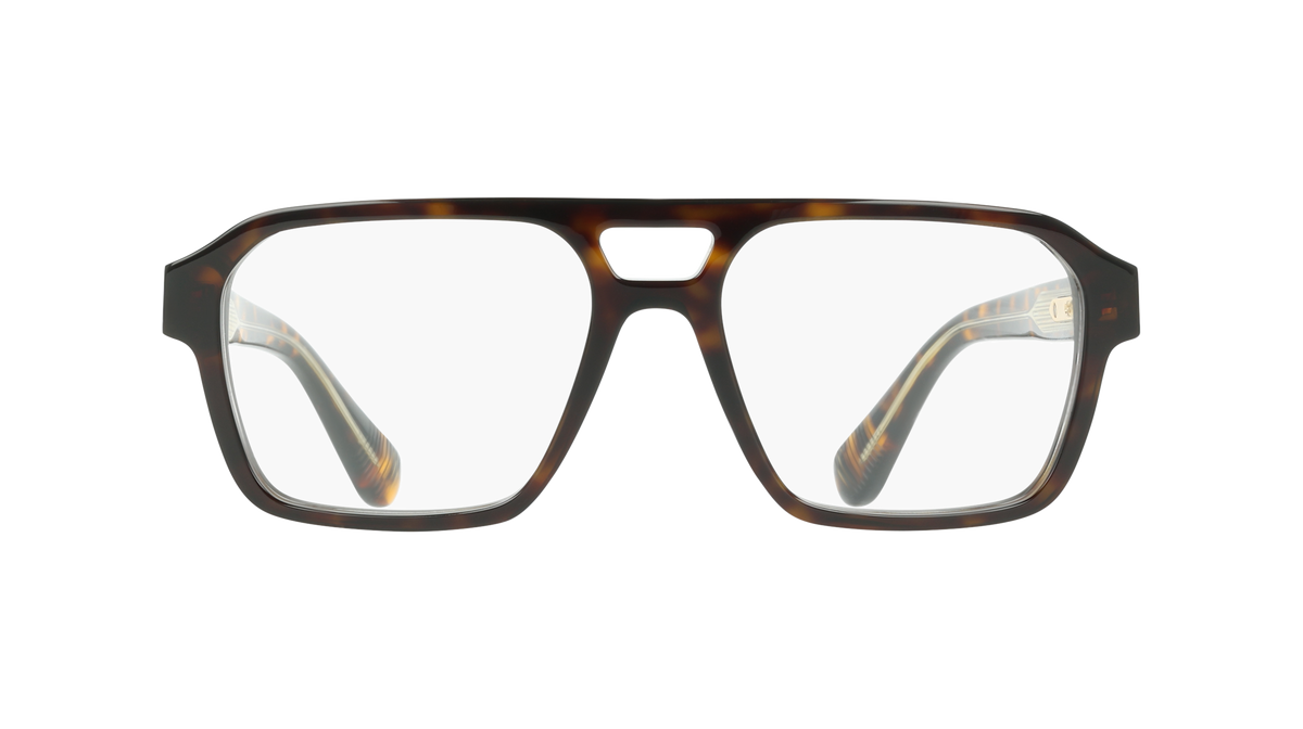 Ferragamo SF3085 242