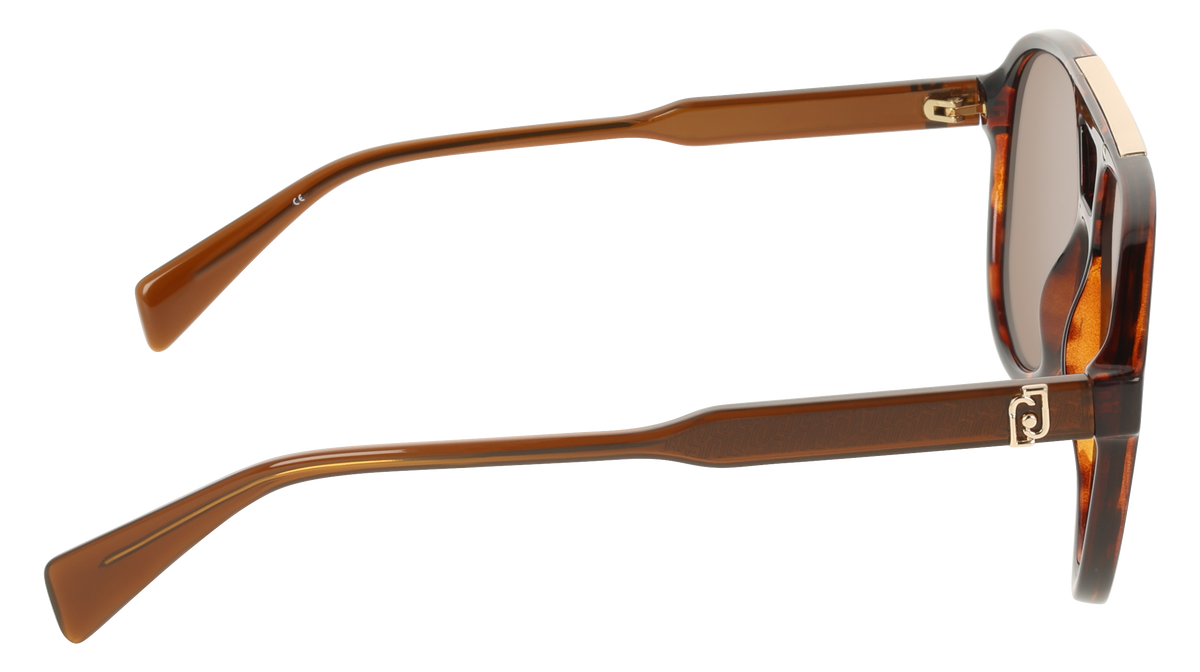 Liu Jo LJ821S 242 Occhiali da sole Liu Jo 7