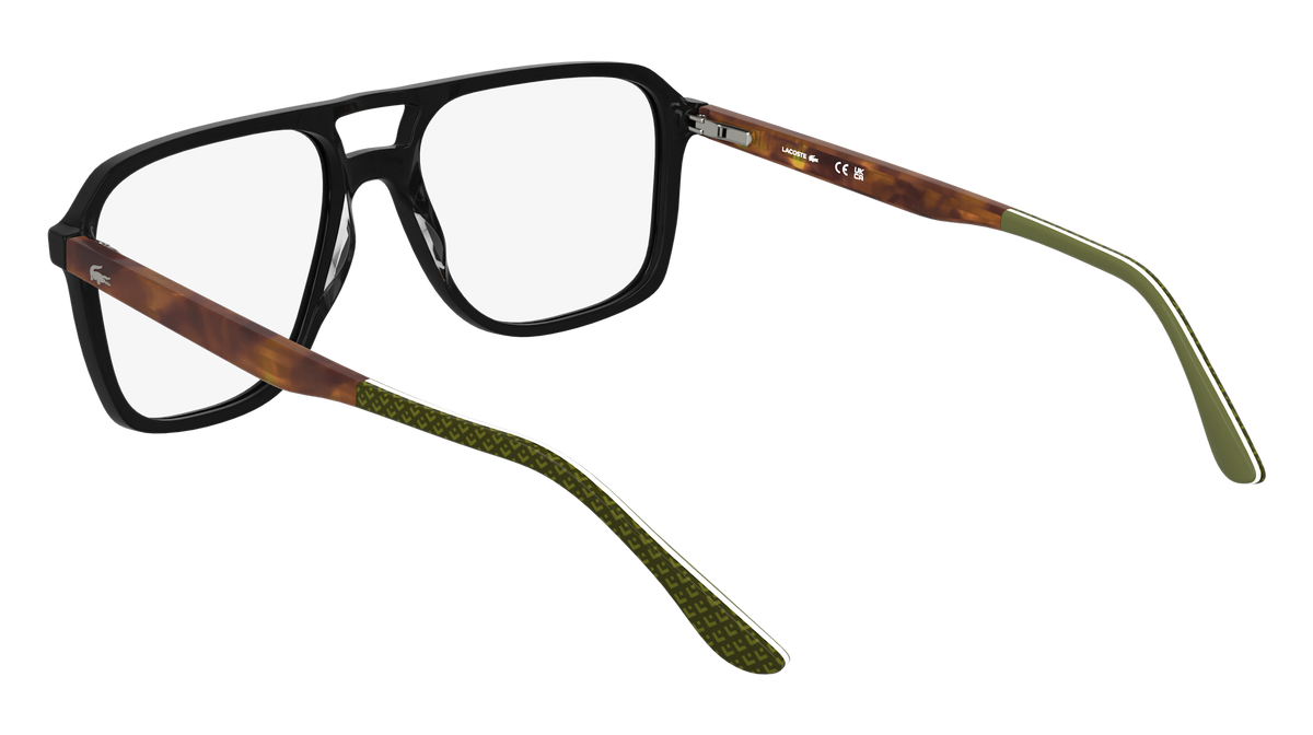 Lacoste L2991 001