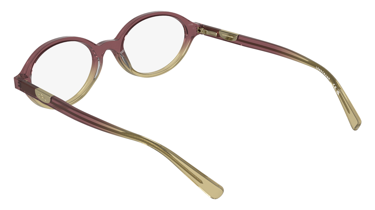 LONGCHAMP LO2811 513