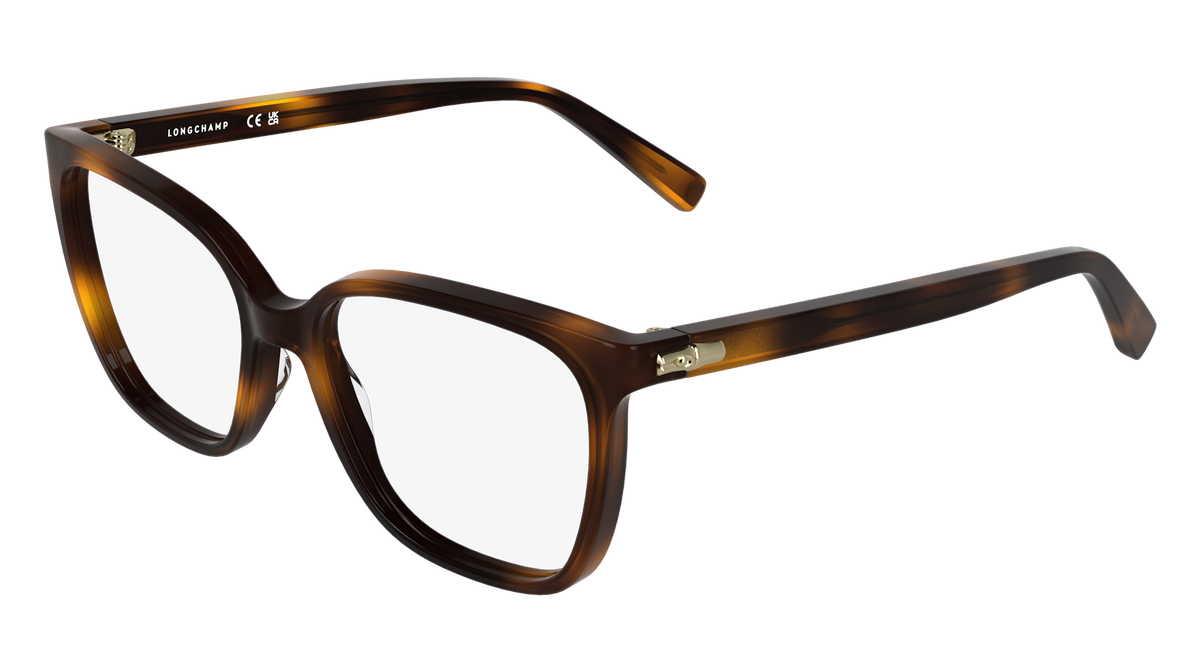LONGCHAMP LO2808 230