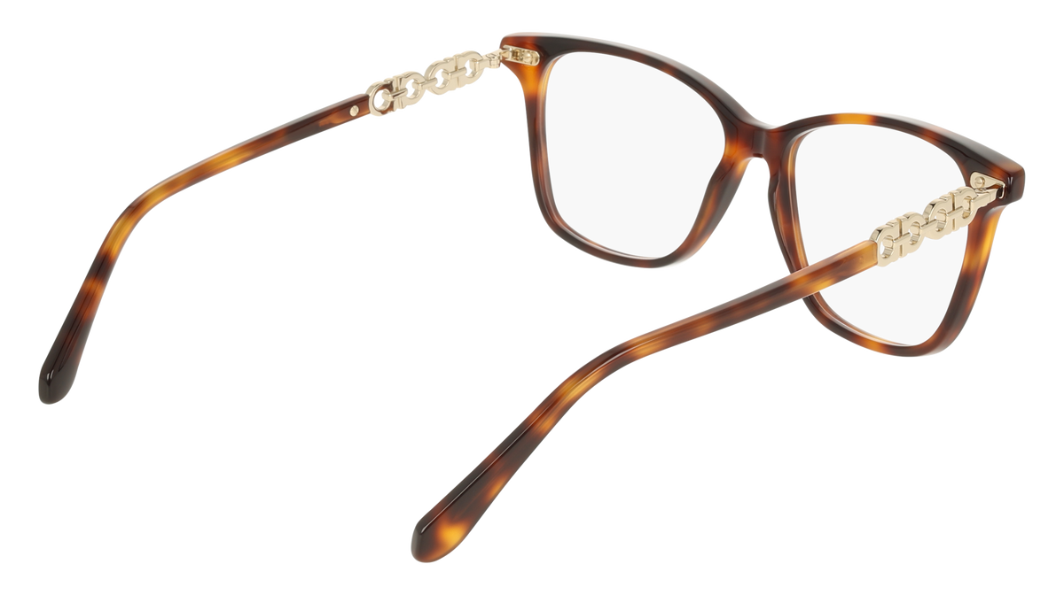 Ferragamo SF3064 240