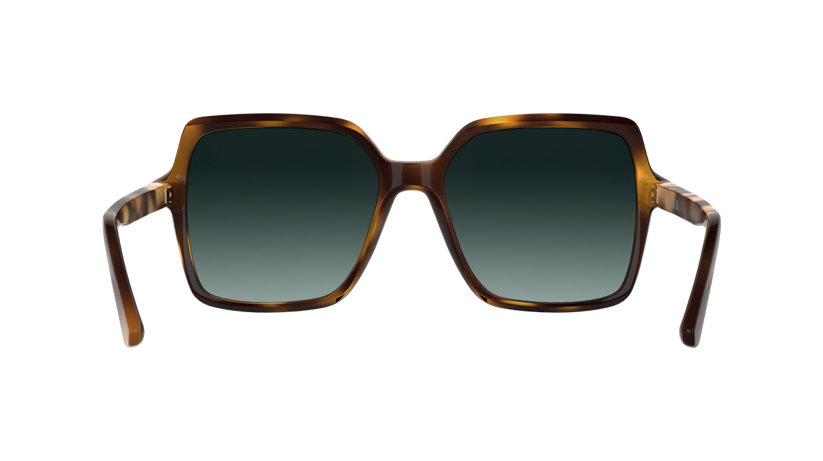 Calvin Klein CK25537S 235