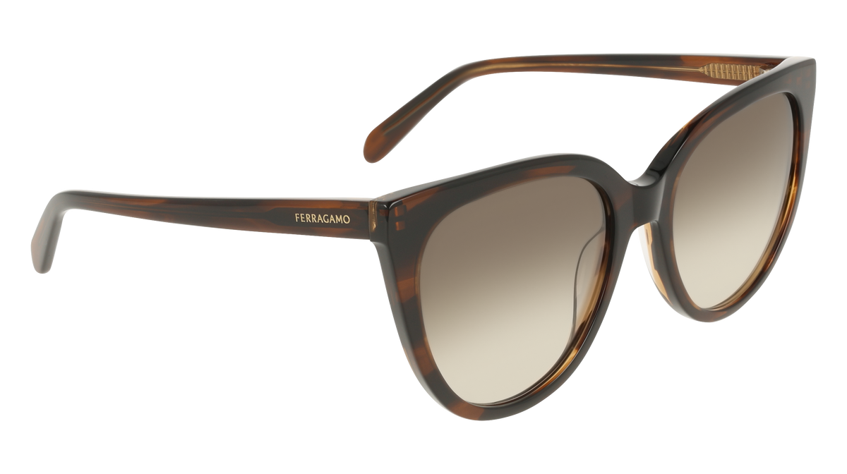 Ferragamo SF2101S 216