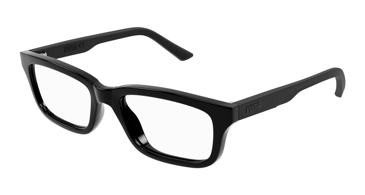 Puma PJ0068O 001