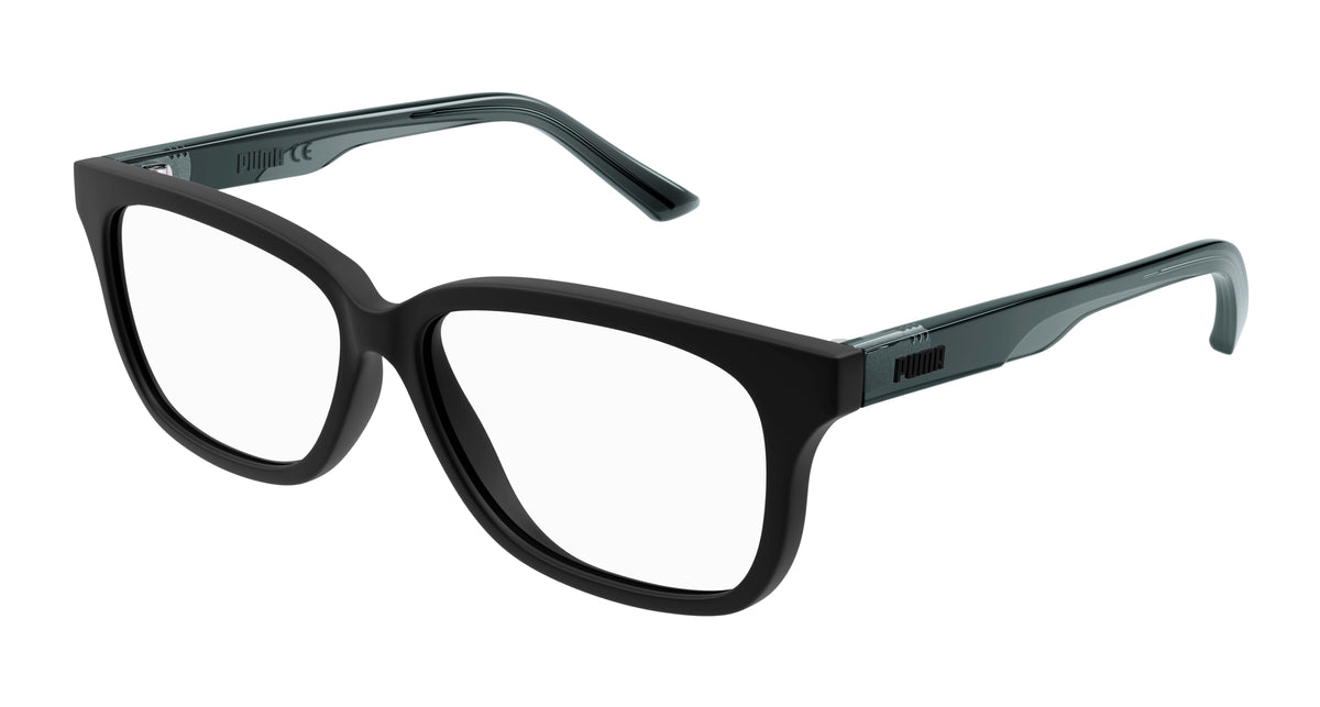 Puma PJ0070OA 003