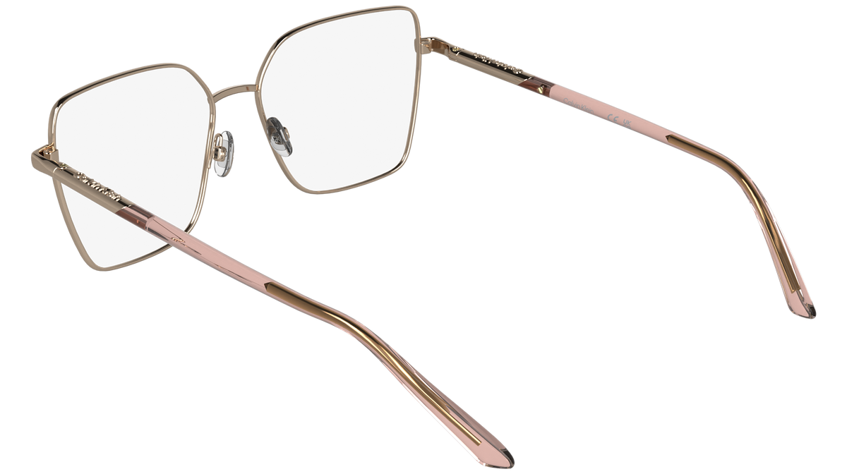 Calvin Klein CK26102 770