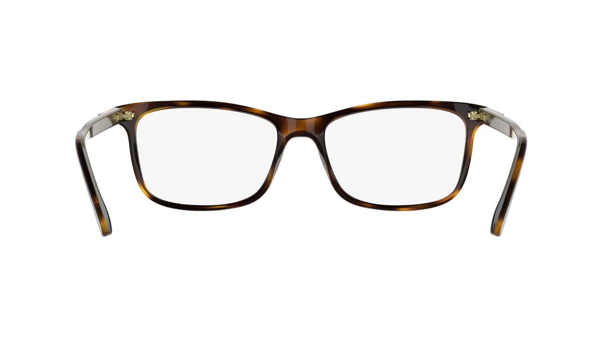 Calvin Klein CK26516 240