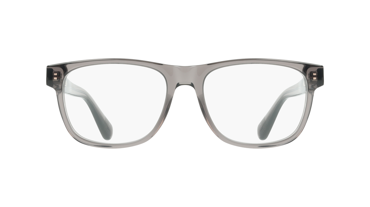 Ferragamo SF3084 020