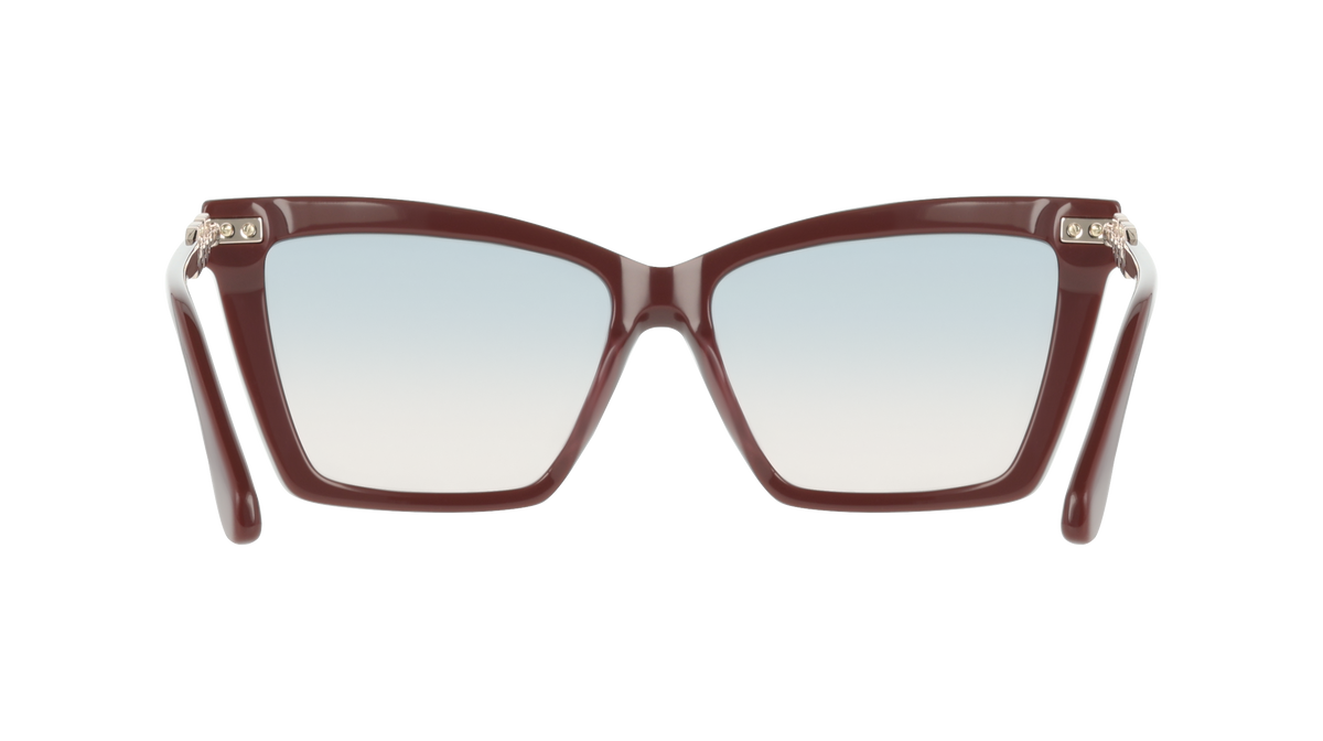 Ferragamo SF2112S 606