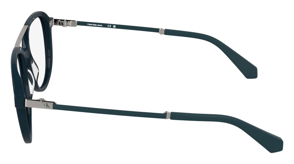Calvin Klein CKJ26616 432