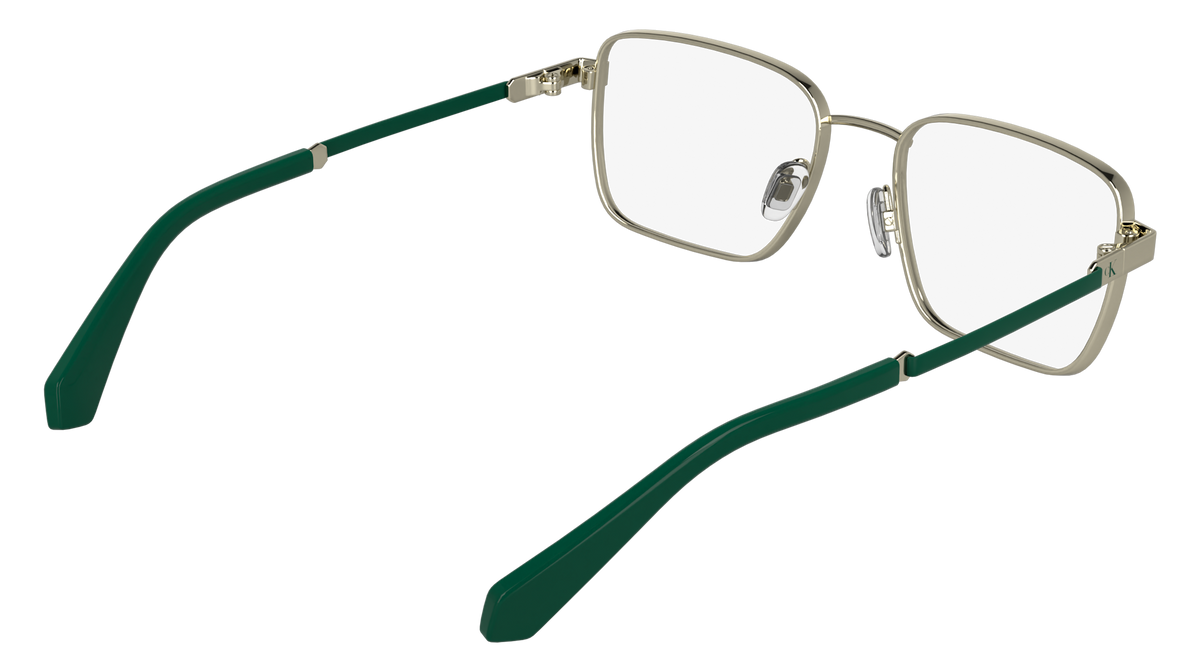 Calvin Klein CKJ26305 717