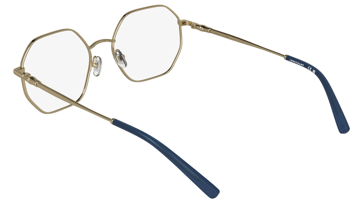 LONGCHAMP LO2186 710