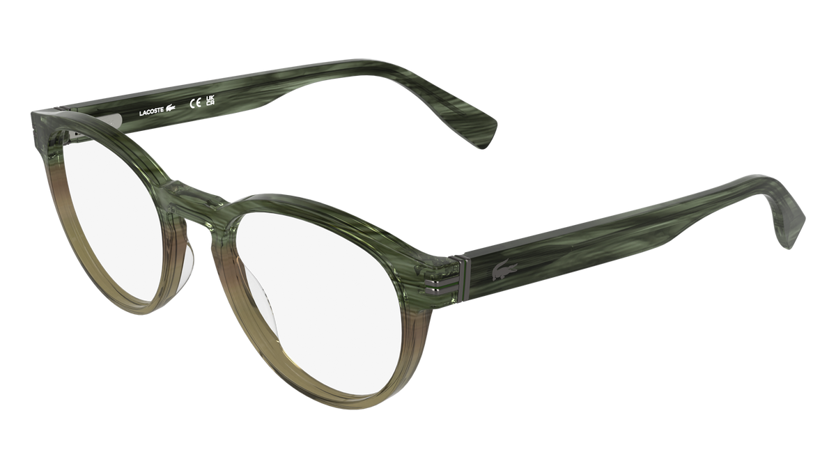 Lacoste L4023 313