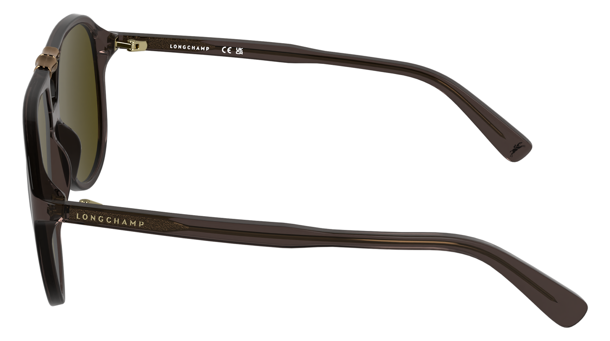 LONGCHAMP LO800S 200